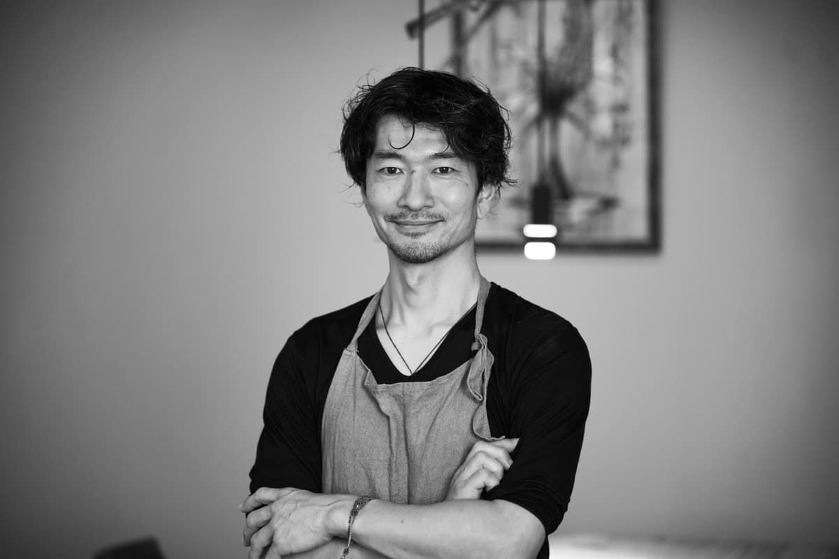 ぶらん八ヶ岳のコンセプト