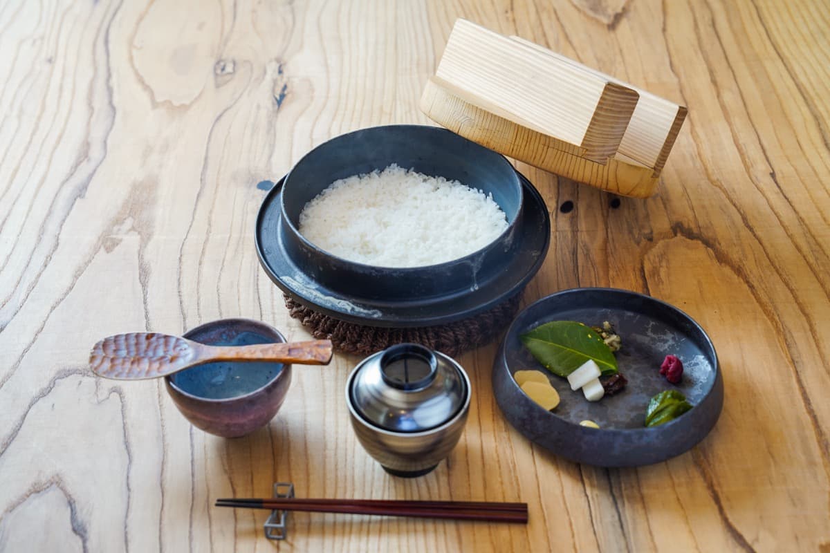 料理写真 8